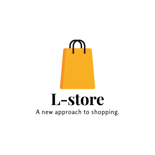 lowzy store
